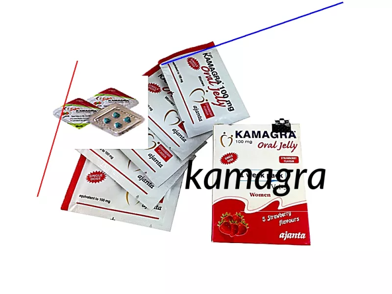 Kamagra